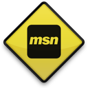 102821-msn-logo-square