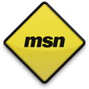 102822-msn-logo