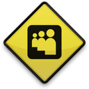 102823-myspace-logo-square2