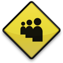 102824-myspace-logo