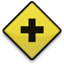 102825-netvibes-logo