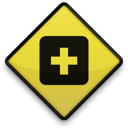102826-netvibes2-logo-square