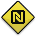 102827-netvous-logo-square