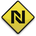 102828-netvous-logo