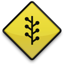 102829-newsvine-logo