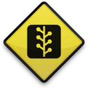 102830-newswire-logo-square