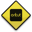 102831-orkut-logo-square