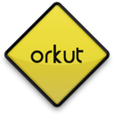 102832-orkut