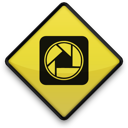 102833-picasa-logo-square2