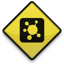 102835-propeller-logo-square2