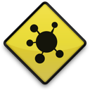 102836-propeller-logo