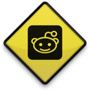 102837-reddit-logo-square