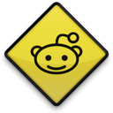 102838-reddit-logo