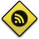 102839-rss-badge