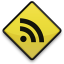 102840-rss-basic
