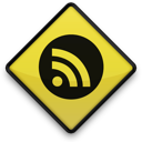 102841-rss-circle