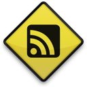 102842-rss-cube