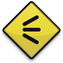 102843-shout-wire-logo2