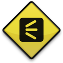 102844-shoutwire-logo-square