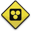 102845-simpy-logo-square
