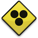 102846-simpy-logo