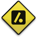 102847-slash-dot-logo-square