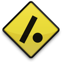 102848-slashdot-logo