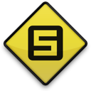 102849-spurl-logo-square