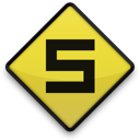102850-spurl-logo