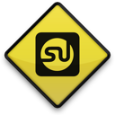 102851-stumbleupon-logo-square