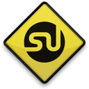 102852-stumbleupon
