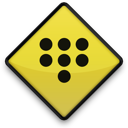102854-swik-logo