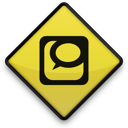 102855-technorati-logo-square