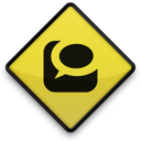 102856-technorati-logo