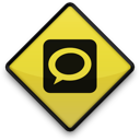 102857-technorati-logo2-square