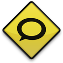 102858-technorati-logo2