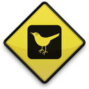 102859-twitter-bird2-square