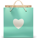 bag1