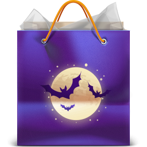 bag_0