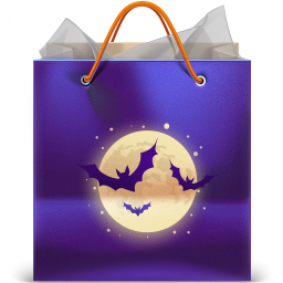 bag_2
