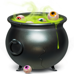 cauldron_0