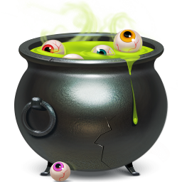 cauldron_2