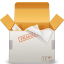 delivery1