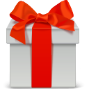 gift1