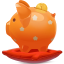 piggybank1