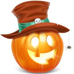pumpkin_2