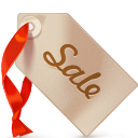 sale1