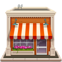 shop1