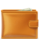 wallet1