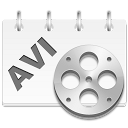 AVI